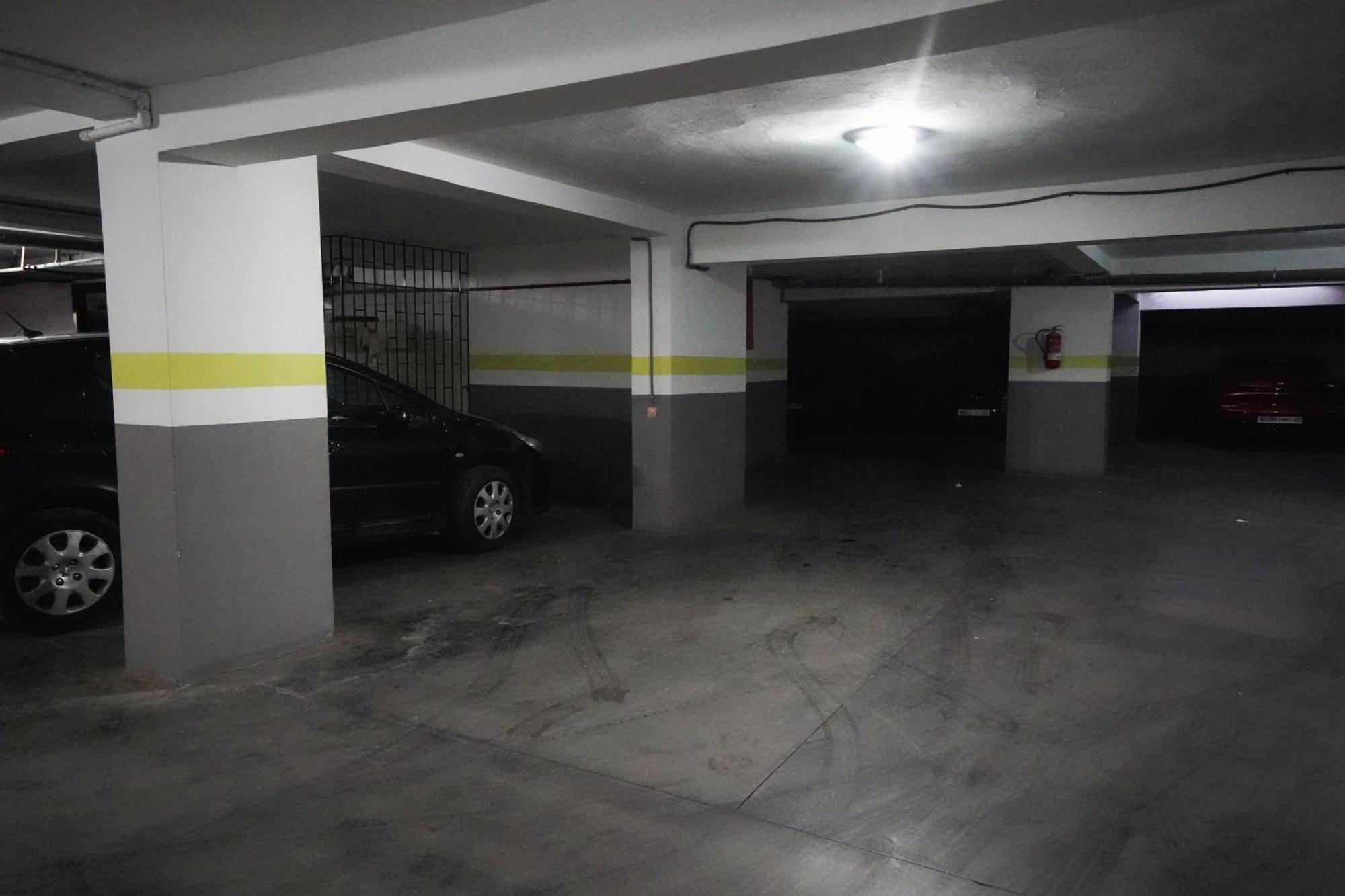 In Center With Terasse 5 Min To Marina-free Parking Apartamento
